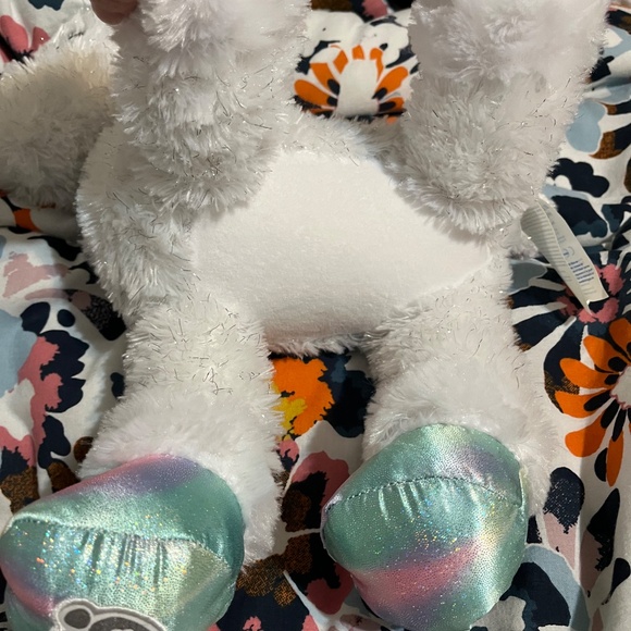 BAB glisten deer plush - Picture 9 of 12